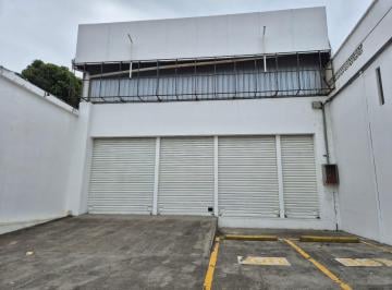 Local comercial · 400m² · Local Comercial 400 m² en Alquiler - Mapasingue Este, Guayaquil