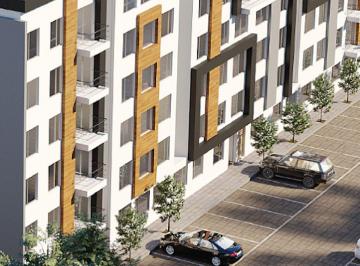 Departamento de 3 habitaciones, Quito · Departamento en Venta 3d, Conjunto Vive City, San Isidro del Inca, Quito