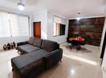 Departamento de 2 habitaciones, Machala · En Venta Departamento en La Carolina, Machala