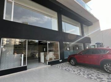 Local comercial , Manta · Local Comercial de Venta en Manta Manabi J/t/g