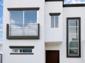 Casa , Guayaquil · Venta de Casa en Urb. Mallorca Village/ Samborondon/aurora/vía Salitre Jpy