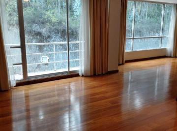 Departamento de 2 habitaciones, Quito · Departamento de Venta Sector El Bosque Linda Vista