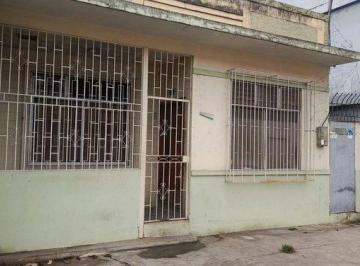 Terreno / Lote , Machala · Se Vende Terreno en Centro de Machala