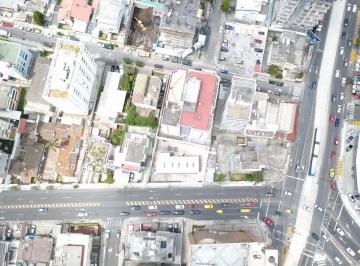 Terreno / Lote , Quito · Venta Sector La Coruña Excelente Terreno