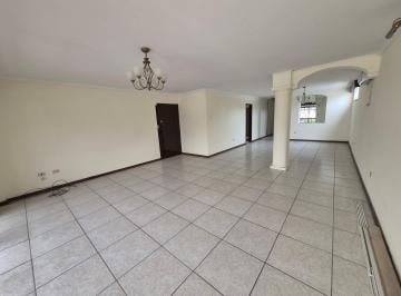 Casa de 3 habitaciones, Guayaquil · Amplio Departamento de 3 Habitaciones de Venta en Urdesa Central