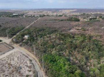 Terreno / Lote · 1m² · Terreno de Oportunidad Para Inversion Comercial E Industrial