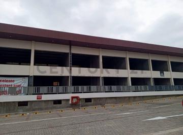 Local comercial · 100m² · Alquiler de Local Comercial, Sector Villas del Rey