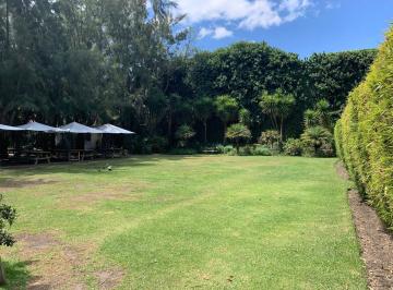Terreno / Lote · 3500m² · 25 Estacionamientos · Mga / Venta Terreno, Sector Hilacril, 3500 m²