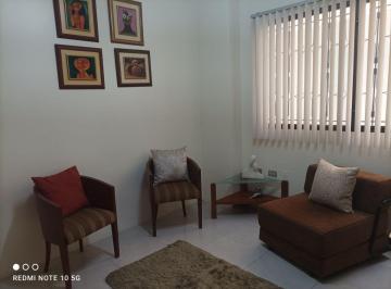 Suite de 1 habitación, Guayaquil · Kennedy Norte, Alquilo Suite Amoblada, Impecable, Garaje, Circuito Cerrado