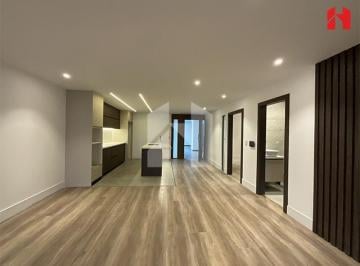 Departamento de 2 habitaciones, Cuenca · Vendo Departamentos de 2 Habitaciones – Sector Av de Las Américas (Dp3941)