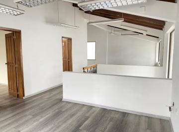 Casa , Quito · Casa Comercial en Alquiler / 320 m / Sector Iñaquito / Av de Los Shyris.