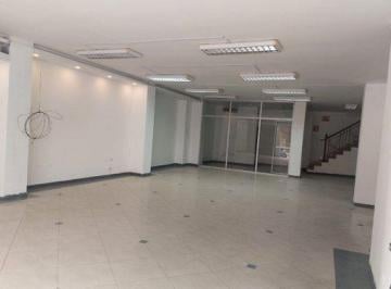 Local comercial , Santa Rosa · Renta de Local en El Centro de Santa Rosa