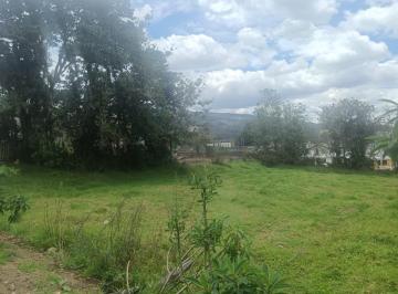 Terreno / Lote , Quito · Terreno en Venta en Amaguaña.
