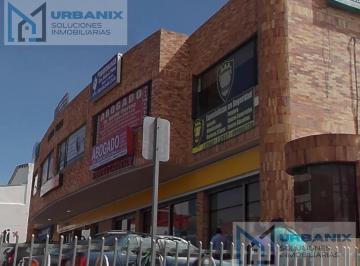 Oficina comercial · 55m² · Oficina en Tumbaco
