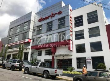 Local comercial de 2 habitaciones, Quito · Local Comercial en Venta de 318 m C. C. Dicentro Sector El Bosque