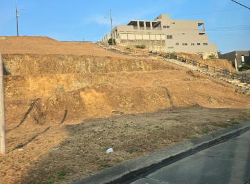 Terreno / Lote , Daule · Venta de Terreno en El Condado de Vicolinci