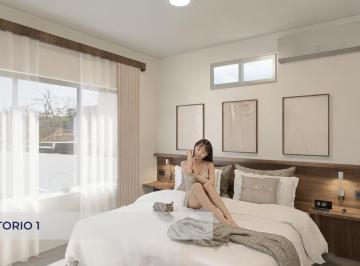 Departamento de 3 habitaciones, Guayaquil · Urb. Los Senderos - Vendo Depar Estreno 1er Piso