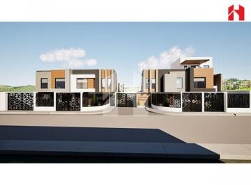 Casa de 3 habitaciones, Cuenca · Vendo Casas en Cuenca Aplican Credito Vip Sector Capulispamba (Cv3943)