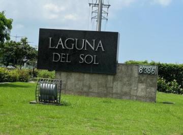 Terreno / Lote , Guayaquil · Terreno en Urb. Laguna del Sol