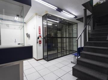 Oficina comercial de 2 habitaciones, Quito · Vendo Oficina Comercial Centro Norte de Quito