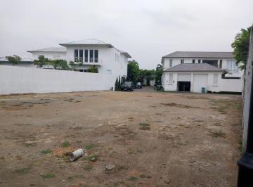 Terreno / Lote , Guayaquil · Se Vende Terreno 600 m² en Lagos de Batán, Plaza Lagos