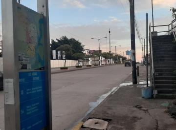 Terreno / Lote , Guayaquil · Terreno en Av Las Aguas