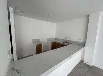 Casa · 110m² · 4 Habitaciones · 1 Estacionamiento · Venta de Casa de Estrenar en Samborondón 3 Habitaciones. R. Y.