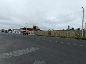 Terreno / Lote , Salinas · ¡De Oportunidad Vendo Terreno en Brisas del Mar Salinas