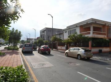 Terreno / Lote , Guayaquil · Terreno en Fae