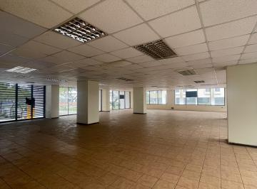 Local comercial , Guayaquil · Local Esquinero en Alquiler y Venta - Centro Sur de Guayaquil