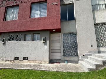 Casa de 2 habitaciones, Quito · Casa en Venta Conocoto Sector La Macarena Alta
