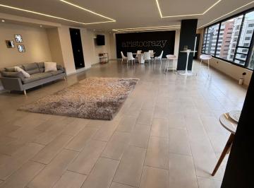Oficina comercial , Quito · Oficina de Venta en Republica del Salvador