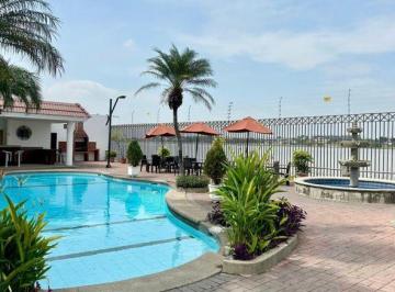 Departamento , Guayaquil · Departamento de Venta Km 5 Vía Samborondon