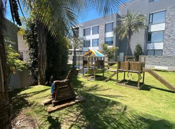 Departamento · 98m² · 2 Habitaciones · 2 Estacionamientos · Departamento - La Primavera