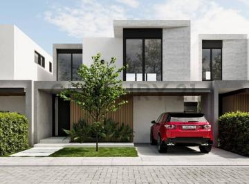 Casa · 152m² · 3 Habitaciones · 1 Estacionamiento · Venta de Casa en Daule