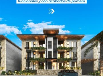 Departamento de 2 habitaciones, Guayaquil · Sector Uees Ultimo Departamento de 2 Dorm. Planta Baja con Patio