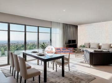 Departamento de 1 habitación, Cuenca · Suites y Departamentos Vip de Venta, Sector Totoracocha D362