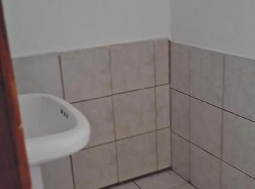 Oficina comercial · Oficinas en Alquiler Ubicadas en Sector Estratégico Cerca del Malecon