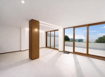 Departamento · 112m² · 2 Habitaciones · 2 Estacionamientos · Se Renta Departamento Estreno 2026 Miravalle Cumbayá