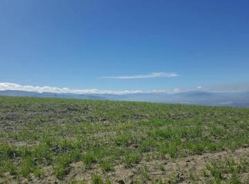 Terreno / Lote , Pedro Moncayo · Cochasqui Terreno de Venta 2016,30 m²