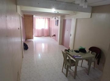 Casa · 82m² · 2 Habitaciones · 1 Estacionamiento · Venta Casa con Seguridad Urbanizacion Beata Mercedes Molina (Rs)