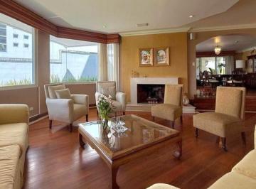Casa de 3 habitaciones, Quito · Casa en Venta, Vista Grande Cumbayá