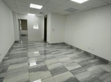 Oficina comercial de 1 habitación, Guayaquil · Oficina de 44 m² en Alquiler Platinum II Business Center en Ciudad Millenium