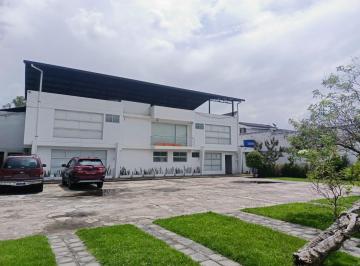 Local comercial , Quito · Propiedad Comercial en Renta Av Río Curaray Valle de Los Chillos