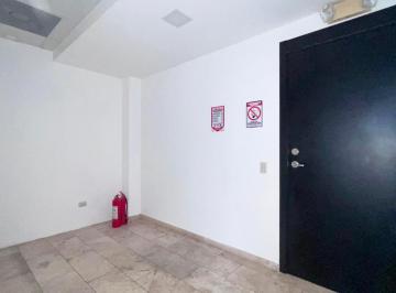 Oficina comercial · 67m² · Venta de Oficina en Kennedy Norte