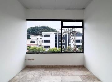 Oficina comercial · 67ha · Venta de Oficina en Kennedy Norte