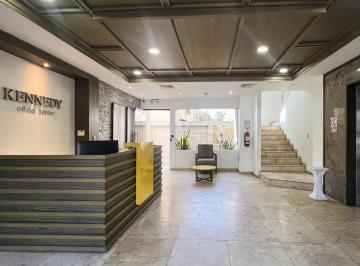 Oficina comercial · 71m² · Venta de Oficina en Kennedy Norte