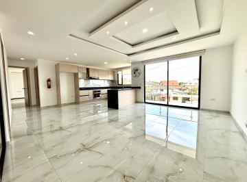Departamento de 2 habitaciones, Quito · Departamento Moderno en Renta Sector Cumbaya - Primavera I