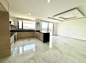Departamento de 2 habitaciones, Quito · Departamento Moderno en Renta Sector Cumbaya - Primavera I