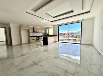 Departamento de 2 habitaciones, Quito · Departamento Moderno en Renta Sector Cumbaya - Primavera I